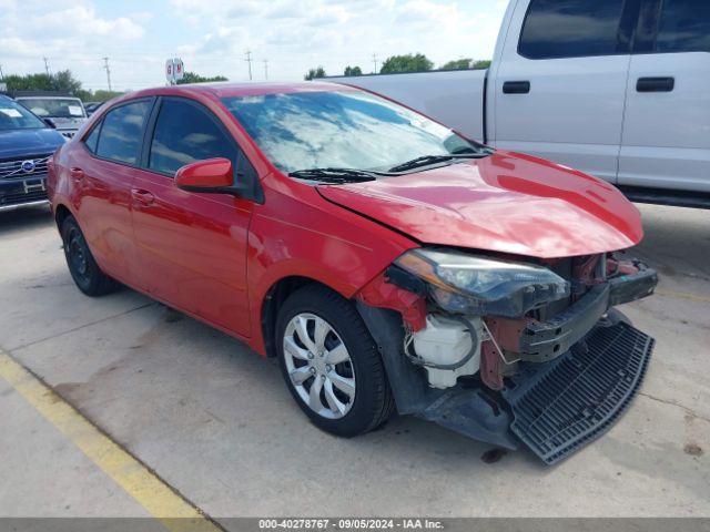 toyota corolla 2017 5yfburhe1hp575274