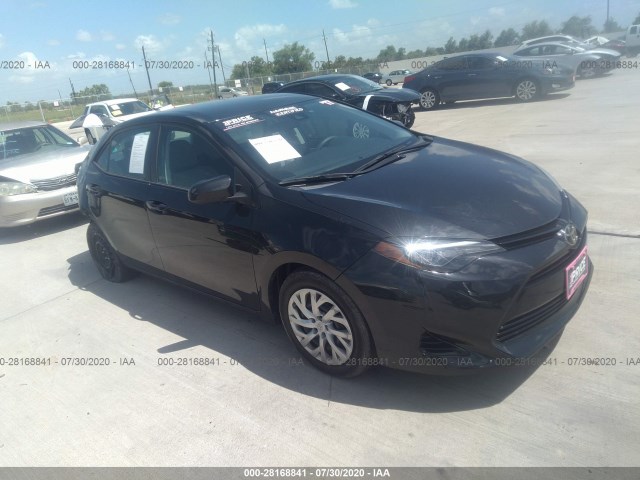 toyota corolla 2017 5yfburhe1hp581365