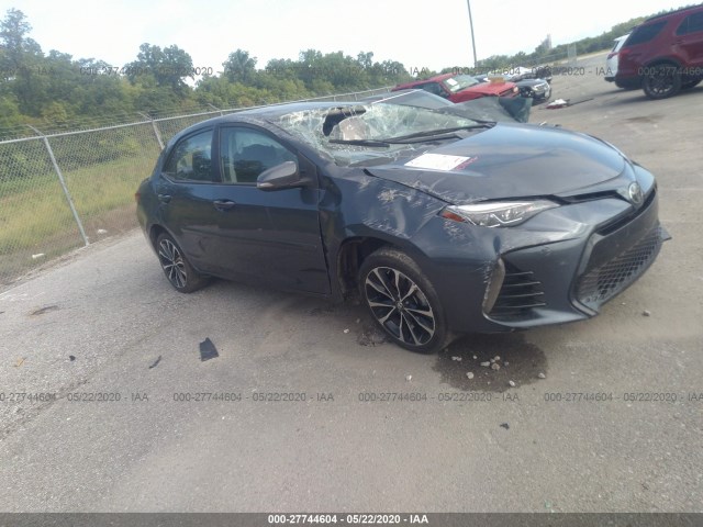 toyota corolla 2017 5yfburhe1hp587716