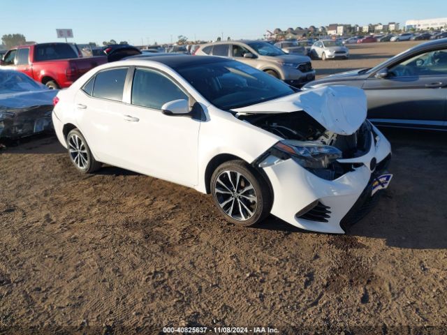 toyota corolla 2017 5yfburhe1hp593466