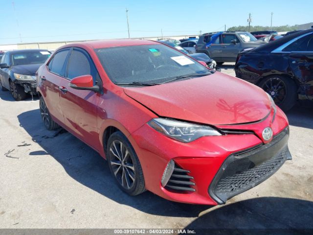 toyota corolla 2017 5yfburhe1hp604188