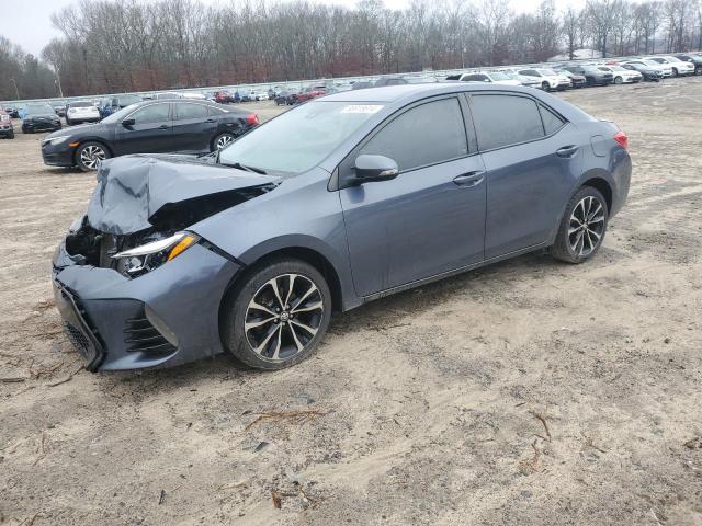 toyota corolla l 2017 5yfburhe1hp617958