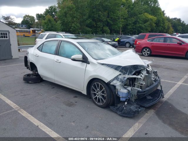 toyota corolla 2017 5yfburhe1hp620343