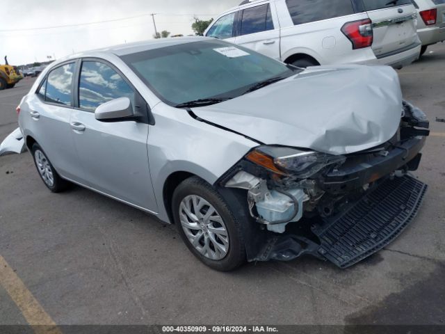 toyota corolla 2017 5yfburhe1hp621850