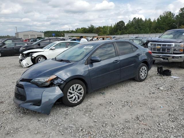 toyota corolla l 2017 5yfburhe1hp623923