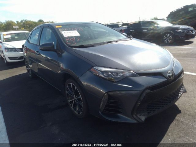 toyota corolla 2017 5yfburhe1hp628975