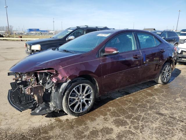 toyota corolla 2017 5yfburhe1hp642326