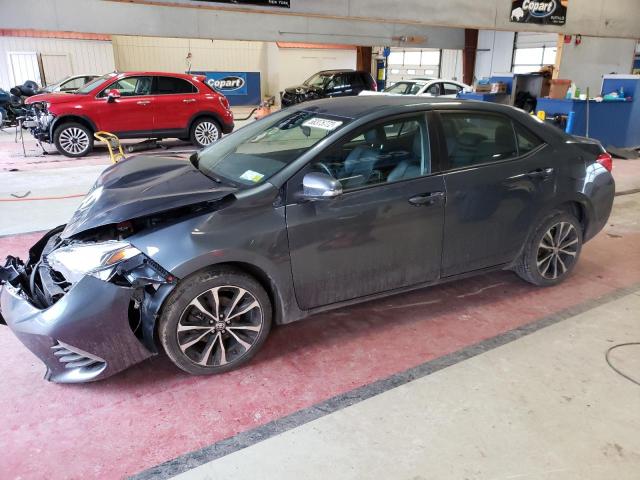 toyota corolla l 2017 5yfburhe1hp646330