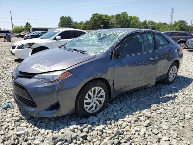 toyota corolla 2017 5yfburhe1hp647235