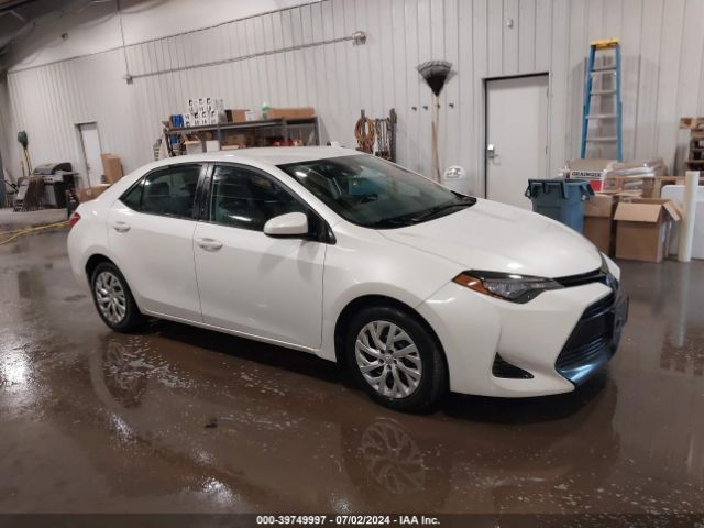 toyota corolla 2017 5yfburhe1hp651298