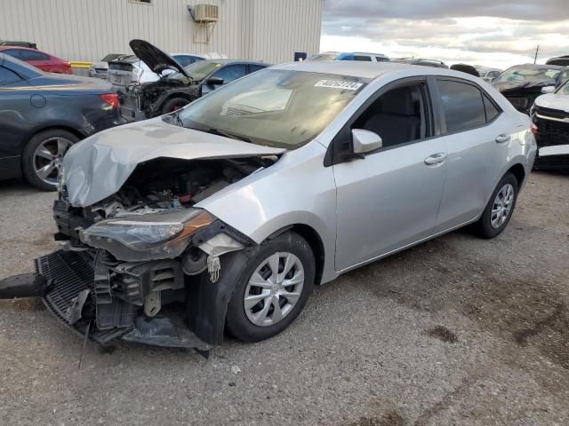 toyota corolla 2017 5yfburhe1hp652449