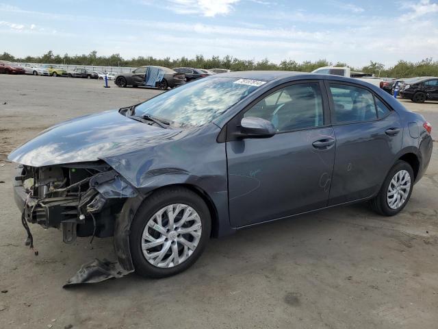 toyota corolla l 2017 5yfburhe1hp655027