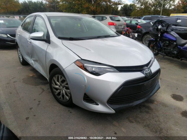 toyota corolla 2017 5yfburhe1hp657179