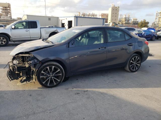 toyota corolla l 2017 5yfburhe1hp659255