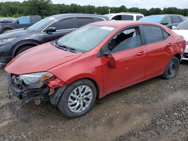 toyota corolla l 2017 5yfburhe1hp661703