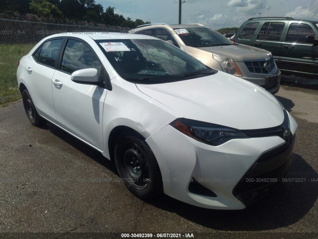 toyota corolla 2017 5yfburhe1hp668828