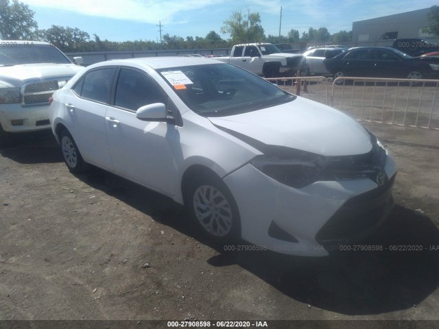 toyota corolla 2017 5yfburhe1hp668876