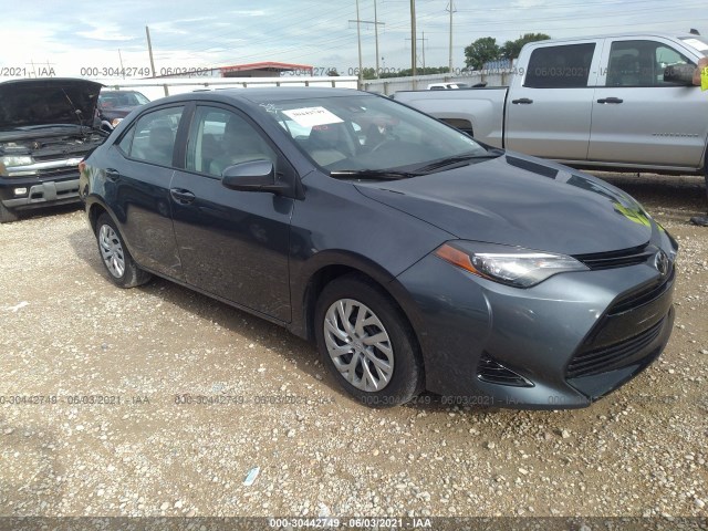 toyota corolla 2017 5yfburhe1hp669932