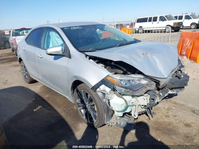 toyota corolla 2017 5yfburhe1hp670854