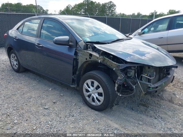 toyota corolla 2017 5yfburhe1hp674760