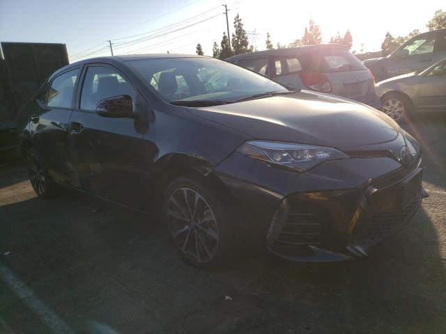 toyota corolla l 2017 5yfburhe1hp694152