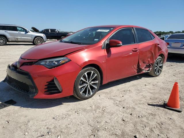 toyota corolla l 2017 5yfburhe1hp695804