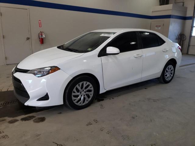 toyota corolla l 2017 5yfburhe1hp702945