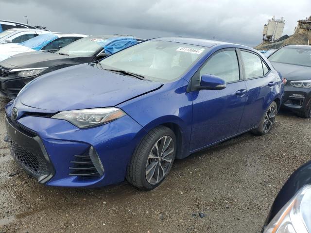 toyota corolla 2017 5yfburhe1hp706283