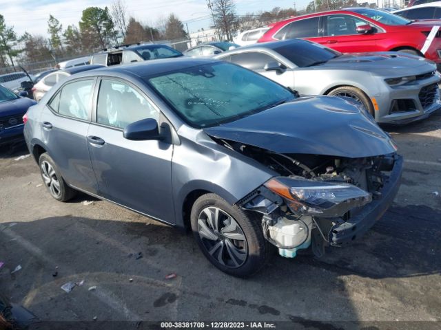 toyota corolla 2017 5yfburhe1hp714822