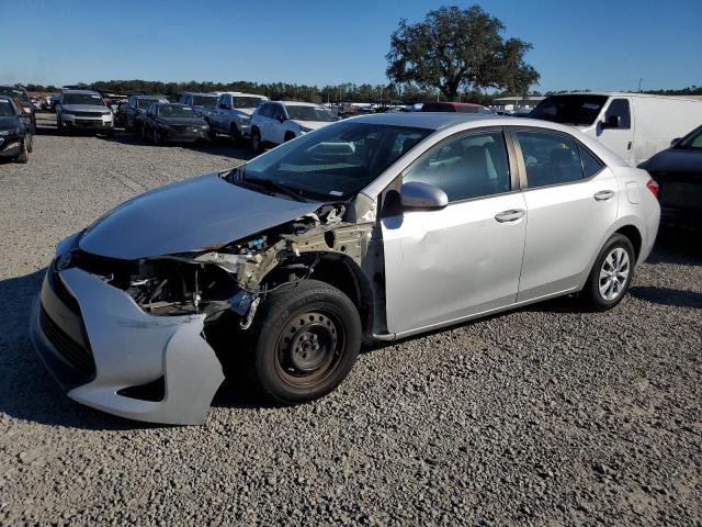 toyota corolla l 2017 5yfburhe1hp720698