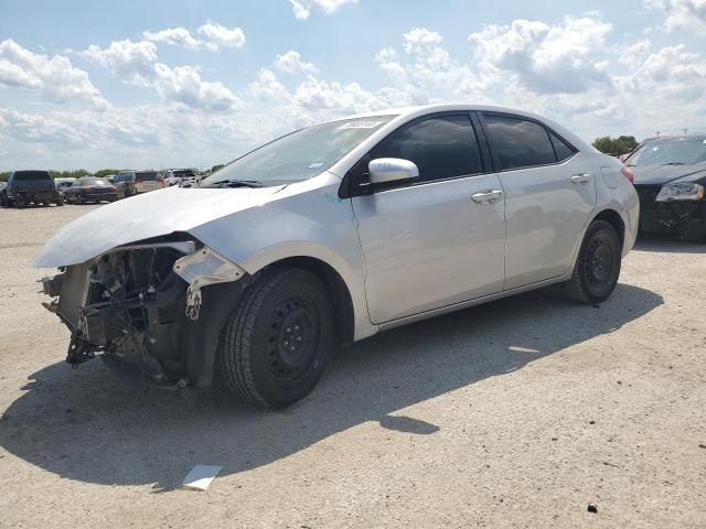 toyota corolla l 2017 5yfburhe1hp727344