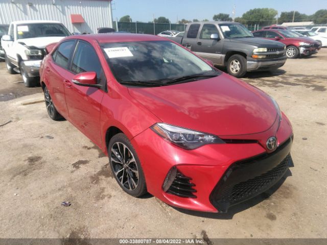 toyota corolla 2017 5yfburhe1hp727957