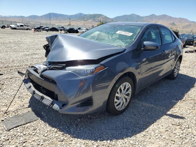 toyota corolla l 2017 5yfburhe1hp728641