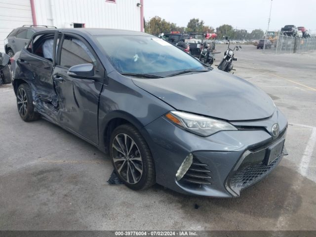 toyota corolla 2017 5yfburhe1hp729983