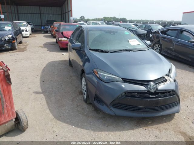 toyota corolla 2017 5yfburhe1hp732169