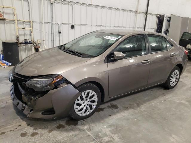 toyota corolla l 2017 5yfburhe1hp734049