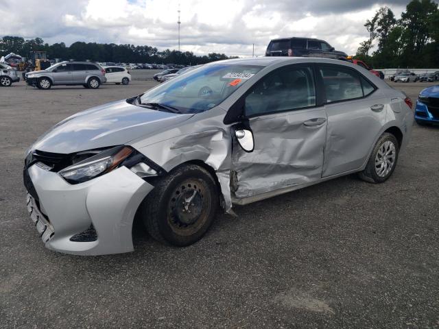 toyota corolla l 2018 5yfburhe1jp740049