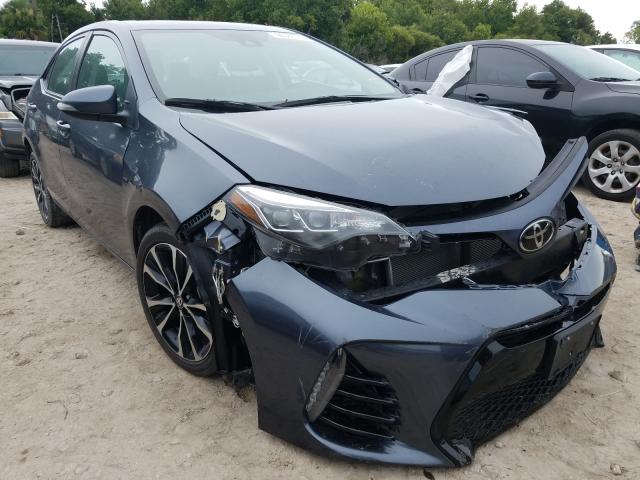 toyota corolla l 2018 5yfburhe1jp757398