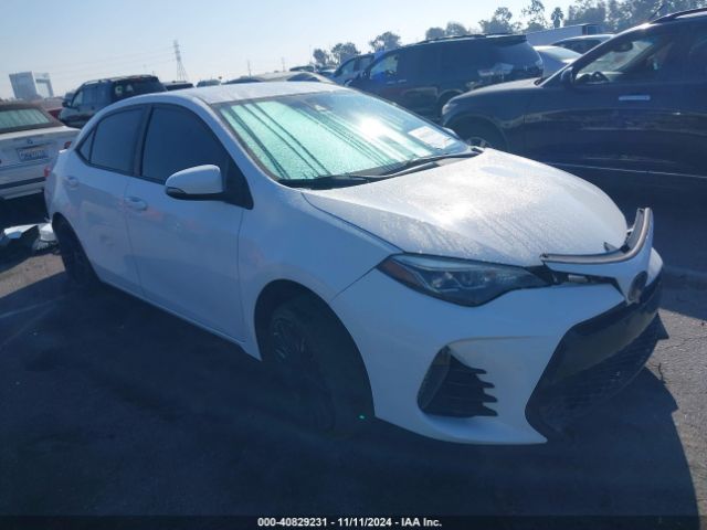 toyota corolla 2018 5yfburhe1jp760012