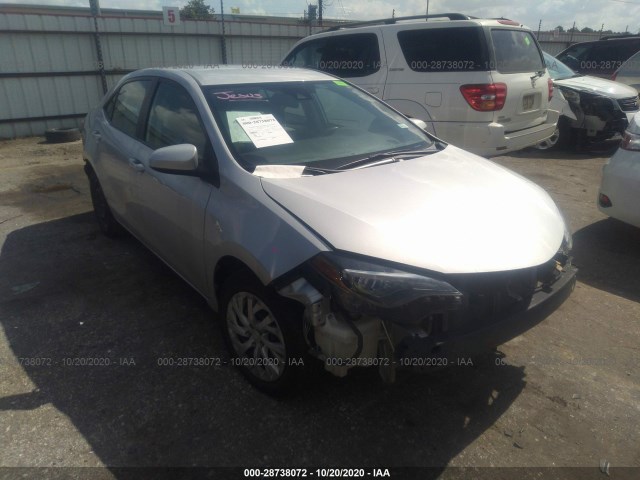 toyota corolla 2018 5yfburhe1jp772922