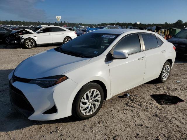 toyota corolla l 2018 5yfburhe1jp774119