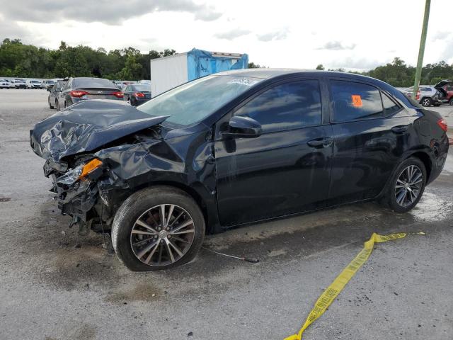 toyota corolla l 2018 5yfburhe1jp777764