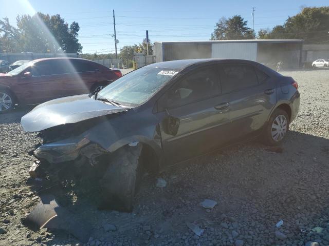 toyota corolla l 2018 5yfburhe1jp784665