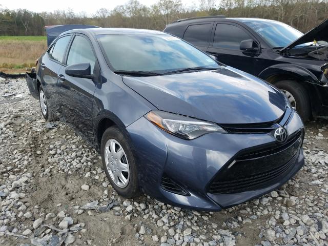 toyota corolla l 2018 5yfburhe1jp795164