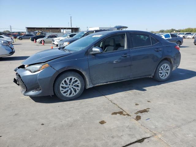 toyota corolla l 2018 5yfburhe1jp797089