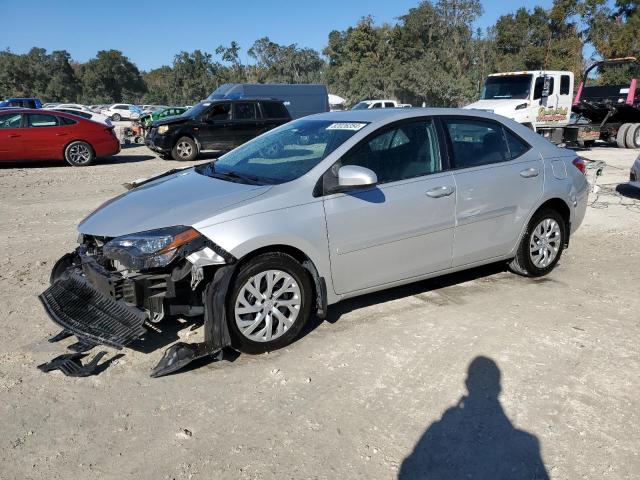 toyota corolla l 2018 5yfburhe1jp836389