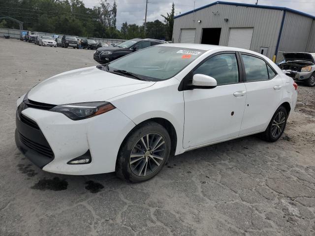 toyota corolla l 2018 5yfburhe1jp840829