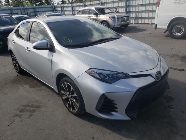 toyota corolla l 2018 5yfburhe1jp841270