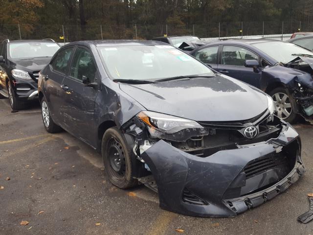 toyota corolla l 2018 5yfburhe1jp845187