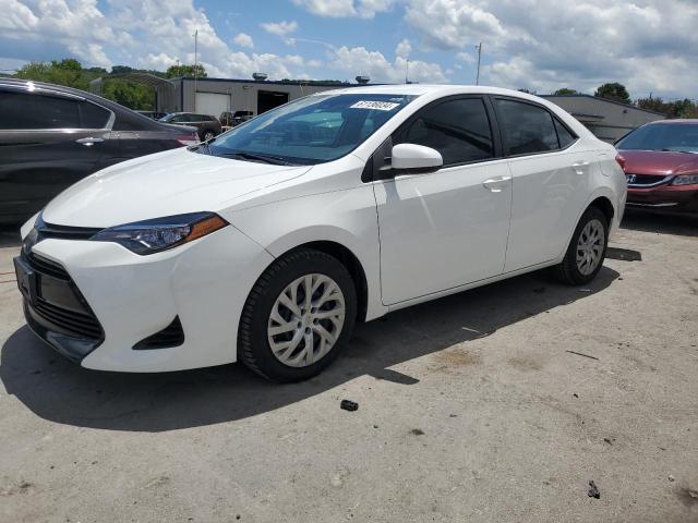 toyota corolla l 2019 5yfburhe1kp871015